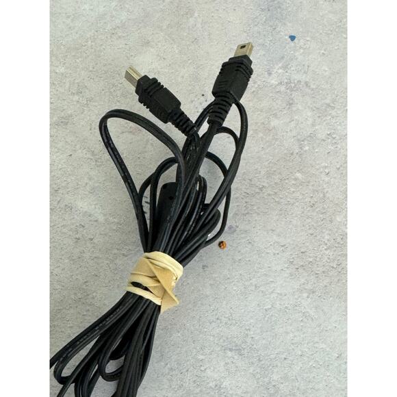 Motorola Walkie Talkies Talkabout Two Way Radios K7GMTCEJ With Charger - Picture 16 of 16